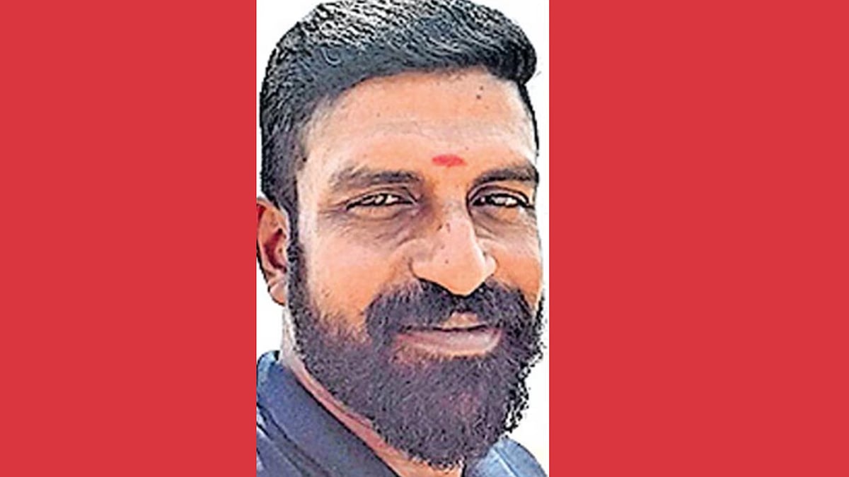 ഒഴുക്കിൽപ്പെട്ട യുവതിയുടെ നിലവിളി; ആൻജിയോപ്ലാസ്റ്റി കഴിഞ്ഞ് വിശ്രമിക്കുന്ന യുവാവ് രക്ഷകനായി